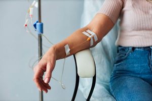 chemotheraphy 
