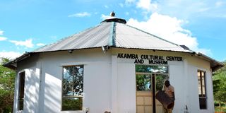 MutukuMuindiDrum1(2)