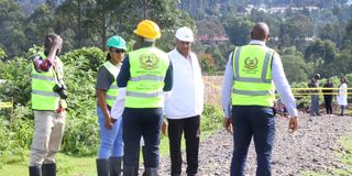 WhatsApp Image 2026-03-24 at 10.08.28