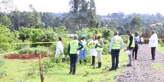 WhatsApp Image 2026-03-24 at 10.11.31