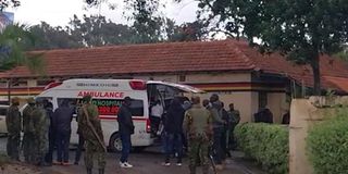 WhatsApp Image 2026-03-24 at 12.12.40