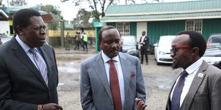 WhatsApp Image 2026-03-24 at 12.10.14