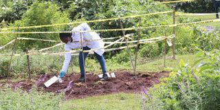 WhatsApp Image 2026-03-24 at 12.19.27