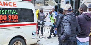 WhatsApp Image 2026-03-24 at 13.01.01