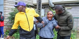 WhatsApp Image 2026-03-24 at 13.01.02