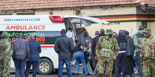 WhatsApp Image 2026-03-24 at 13.01.06 (1)