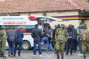 WhatsApp Image 2026-03-24 at 13.01.06 (1)