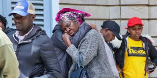 WhatsApp Image 2026-03-24 at 13.01.03