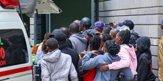 WhatsApp Image 2026-03-24 at 13.01.05