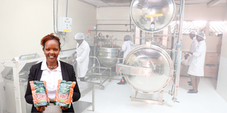 Nation inside - 2026-03-25T095136.144