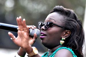 ZUQKABLANKETS0308g(2)