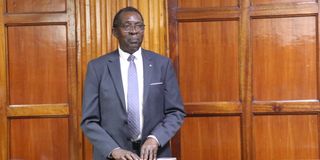 WhatsApp Image 2026-03-25 at 11.39.53