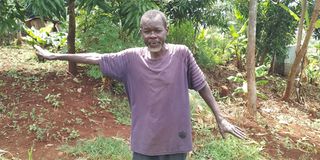 WhatsApp Image 2026-03-25 at 12.18.07