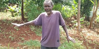 WhatsApp Image 2026-03-25 at 12.18.06