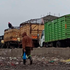 Dandora dumpsite