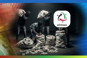 WhatsApp Image 2026-03-26 at 20.24.11