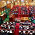 National Assembly