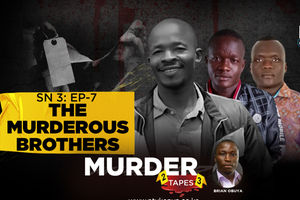 murder tapes murderous brothers 