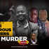 murder tapes murderous brothers 