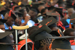 Graduation
