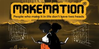 makemation-film-poster-980x626
