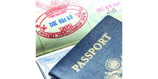 New Content Item (1)