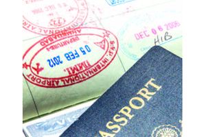 New Content Item (1)