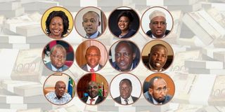 New Content Item (1)