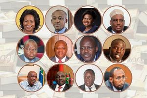 New Content Item (1)