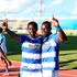 AFC Leopards