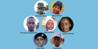 New Content Item (1)