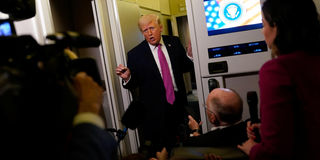 2026-03-30T030310Z_1229608458_RC2PEKABQA1Y_RTRMADP_3_USA-TRUMP