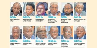 WhatsApp Image 2026-03-30 at 08.11.28