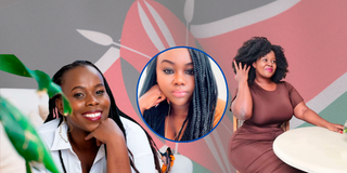 Nation inside - 2026-03-31T075936.475