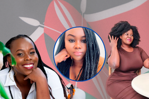 Nation inside - 2026-03-31T075936.475