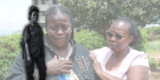 Nation inside - 2026-03-31T093408.530