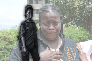 Nation inside - 2026-03-31T093408.530