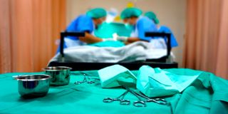 shutterstock_1510194236