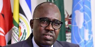 New Content Item (1)