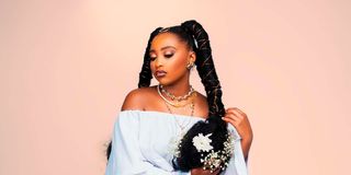 New Content Item (1)