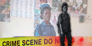 Nation inside - 2026-04-01T112742.353