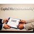 Capital Markets Authority 