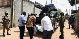 2026-04-02T180706Z_494405930_RC22HKA0LUH2_RTRMADP_3_UGANDA-CRIME