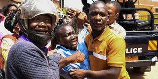 2026-04-02T181417Z_1773680639_RC2ZGKAR16SN_RTRMADP_3_UGANDA-CRIME