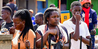 2026-04-02T181418Z_729919_RC20HKAHVQW1_RTRMADP_3_UGANDA-CRIME