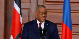 2026-04-02T032930Z_879398573_RC2BIAAKUTZZ_RTRMADP_3_UN-KENYA-HAITI