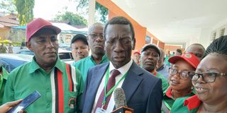 WhatsApp Image 2026-04-03 at 11.11.49