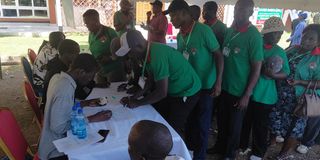 WhatsApp Image 2026-04-03 at 11.25.40