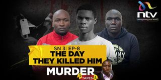 WhatsApp Image 2026-04-03 at 12.41.18