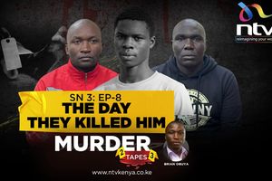 WhatsApp Image 2026-04-03 at 12.41.18